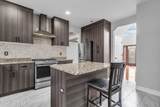 4 Reuben Court - Photo 14