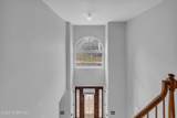 4 Reuben Court - Photo 22