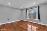 4 Reuben Court - Photo 23