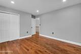 4 Reuben Court - Photo 24