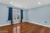 4 Reuben Court - Photo 26