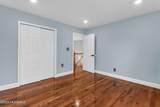 4 Reuben Court - Photo 27