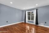 4 Reuben Court - Photo 28