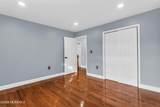 4 Reuben Court - Photo 29