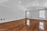 4 Reuben Court - Photo 32
