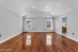 4 Reuben Court - Photo 33