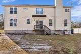 4 Reuben Court - Photo 45