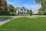 264 Norwood Avenue - Photo 1