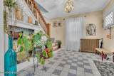 264 Norwood Avenue - Photo 10