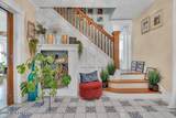 264 Norwood Avenue - Photo 11