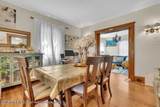 264 Norwood Avenue - Photo 13