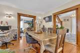 264 Norwood Avenue - Photo 14