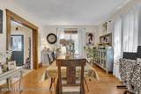 264 Norwood Avenue - Photo 15