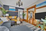 264 Norwood Avenue - Photo 17