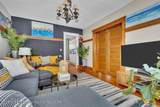 264 Norwood Avenue - Photo 18