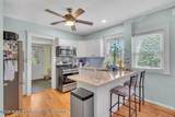 264 Norwood Avenue - Photo 19
