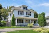264 Norwood Avenue - Photo 2