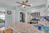 264 Norwood Avenue - Photo 20
