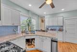264 Norwood Avenue - Photo 21