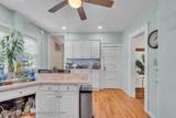 264 Norwood Avenue - Photo 22