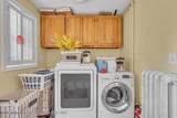 264 Norwood Avenue - Photo 25