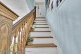 264 Norwood Avenue - Photo 26