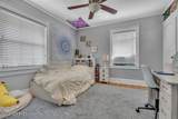 264 Norwood Avenue - Photo 27