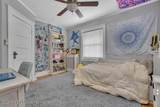 264 Norwood Avenue - Photo 28