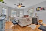 264 Norwood Avenue - Photo 30