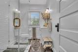 264 Norwood Avenue - Photo 33