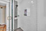 264 Norwood Avenue - Photo 34