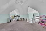 264 Norwood Avenue - Photo 36