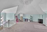 264 Norwood Avenue - Photo 37