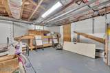 264 Norwood Avenue - Photo 38