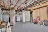 264 Norwood Avenue - Photo 39