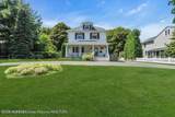 264 Norwood Avenue - Photo 4