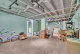 264 Norwood Avenue - Photo 40