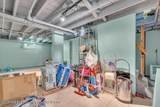 264 Norwood Avenue - Photo 41