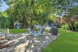 264 Norwood Avenue - Photo 42