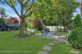 264 Norwood Avenue - Photo 43