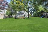 264 Norwood Avenue - Photo 44