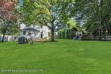 264 Norwood Avenue - Photo 45