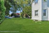 264 Norwood Avenue - Photo 46