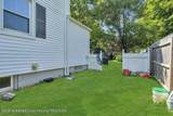 264 Norwood Avenue - Photo 47