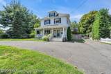 264 Norwood Avenue - Photo 48