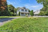 264 Norwood Avenue - Photo 49