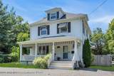 264 Norwood Avenue - Photo 5