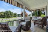 264 Norwood Avenue - Photo 50