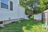 264 Norwood Avenue - Photo 51