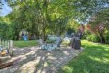 264 Norwood Avenue - Photo 52